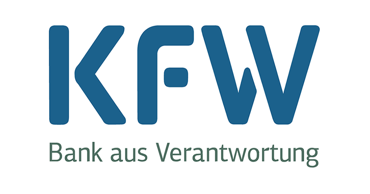 Innenansicht Ecke Grundschule Albeck - ein Bild von Kabalösungen Architektur Modernisierung Energieberatung